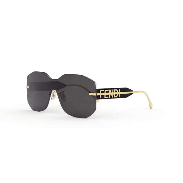 Fendi Fendigraphy FE 40067U