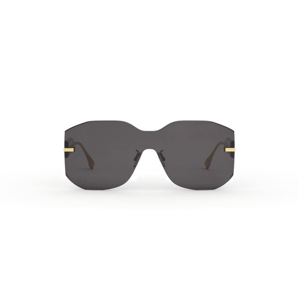 Fendi Fendigraphy FE 40067U