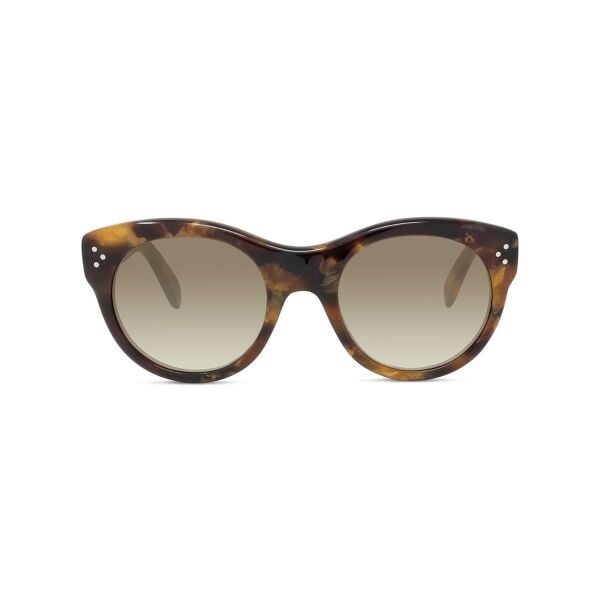 Celine Bold CL 40170I 52F