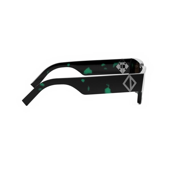 Dior CD Diamond S5I DM 40109I 55E