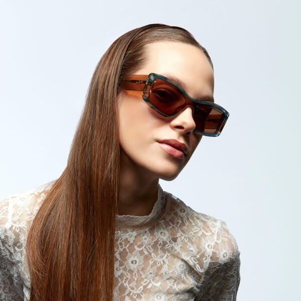 Hermossa Guardian HM 1639 C4