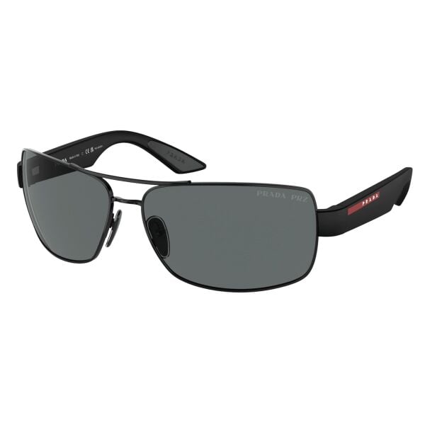 Prada Linea Rossa PS 50ZS