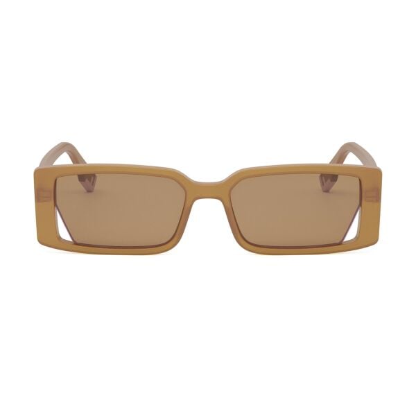 Fendi Way FE 40164I