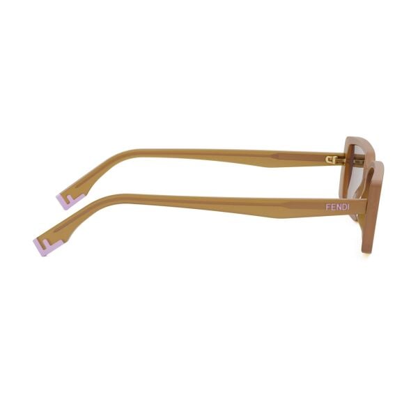 Fendi Way FE 40164I