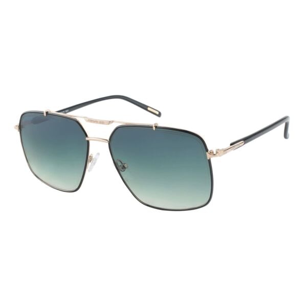 Cerruti 1881 CER  8569