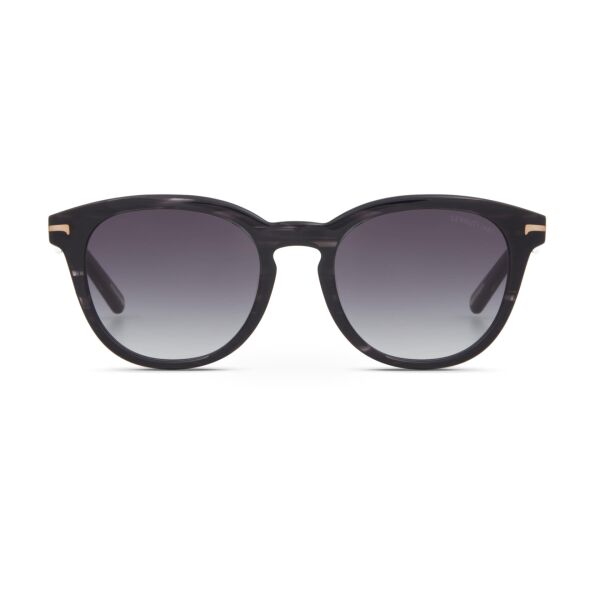 Cerruti 1881 CR 80029