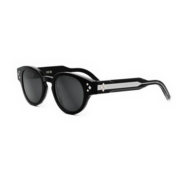 Dior CD Diamond R2I DM 40110I