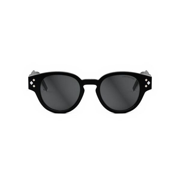 Dior CD Diamond R2I DM 40110I
