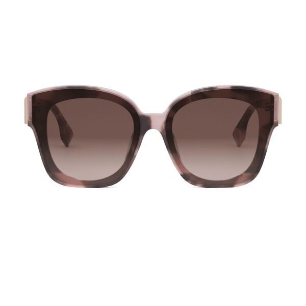 Fendi First FE 40098I 55F