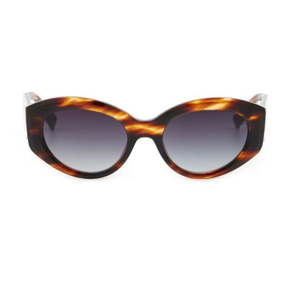 Hermossa Highbrow HM 1640 C2