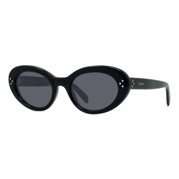 Celine Cat Eye S193 CL 40193I 01A