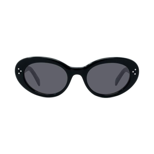 Celine Cat Eye S193 CL 40193I 01A