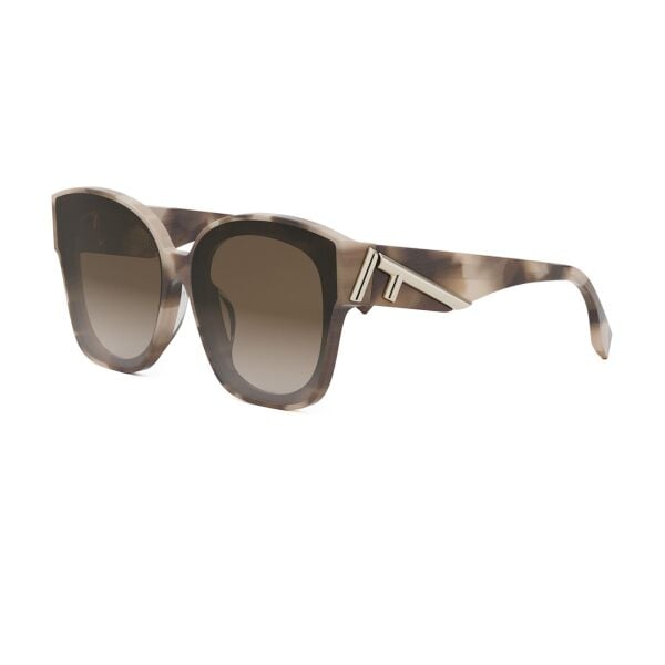 Fendi First FE 40098I 56F