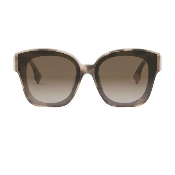 Fendi First FE 40098I 56F