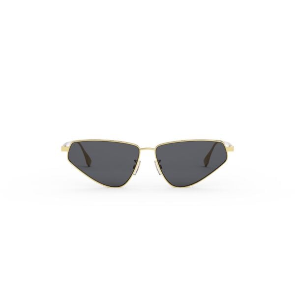 Fendi FF FE 40068U