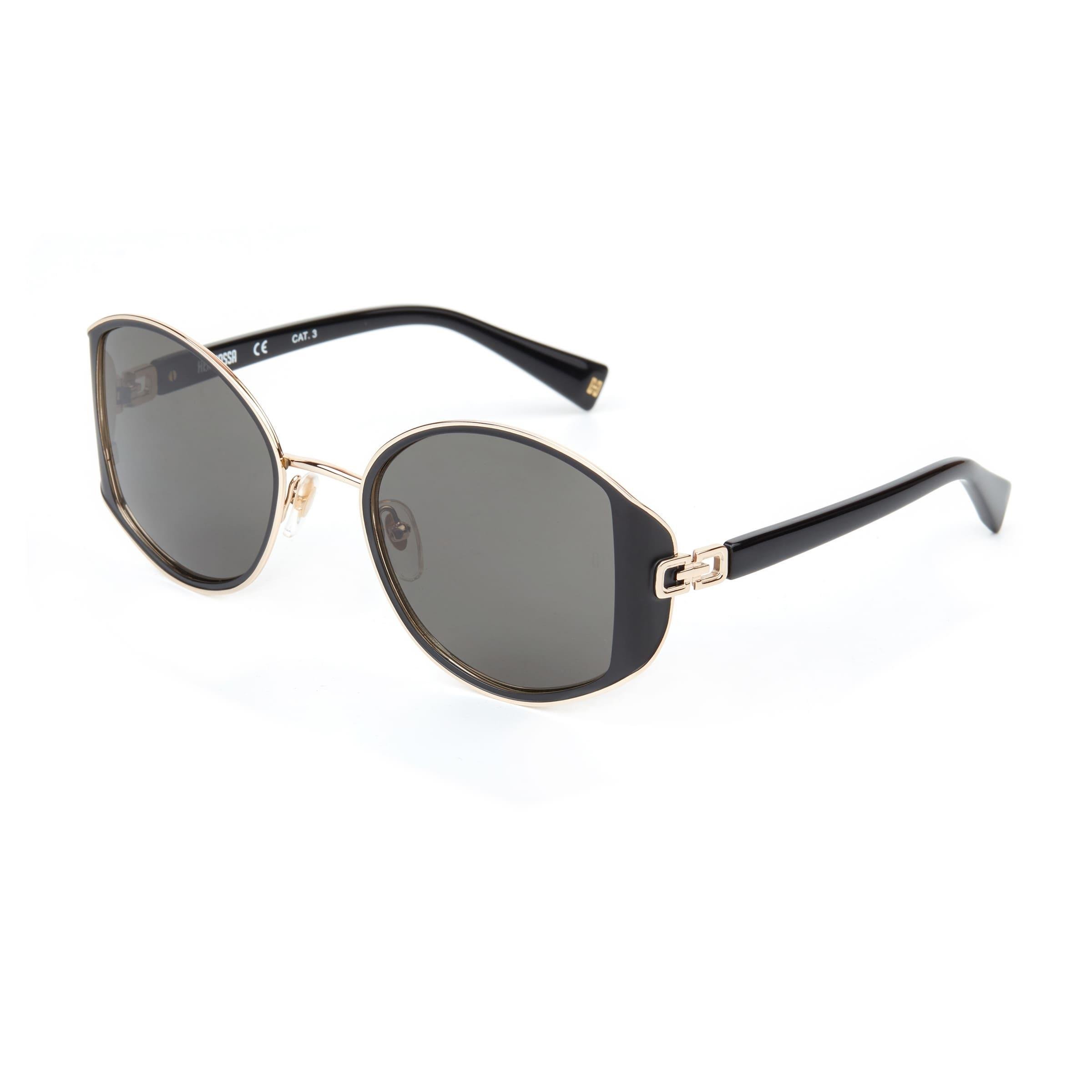 Hermossa Picky HM 1641 C1