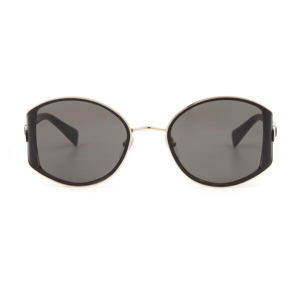 Hermossa Picky HM 1641 C1