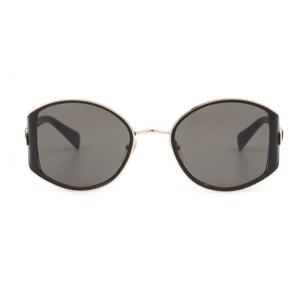 Hermossa Picky HM 1641 C1