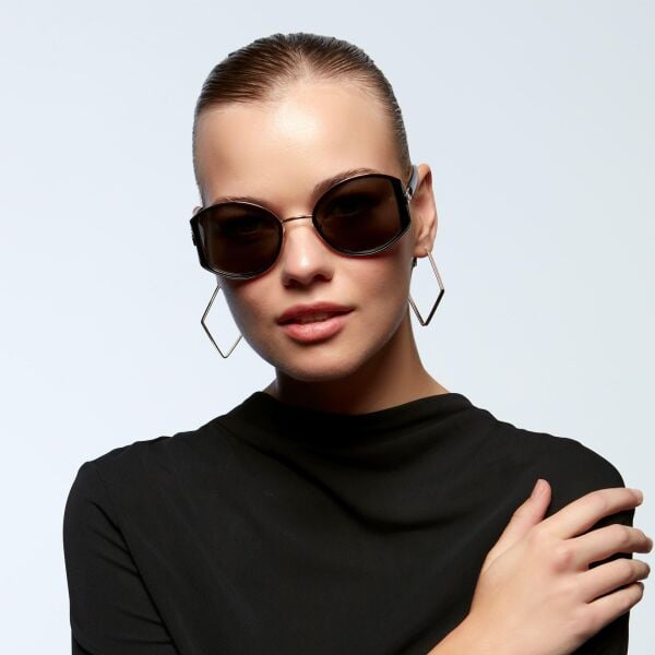 Hermossa Picky HM 1641 C1