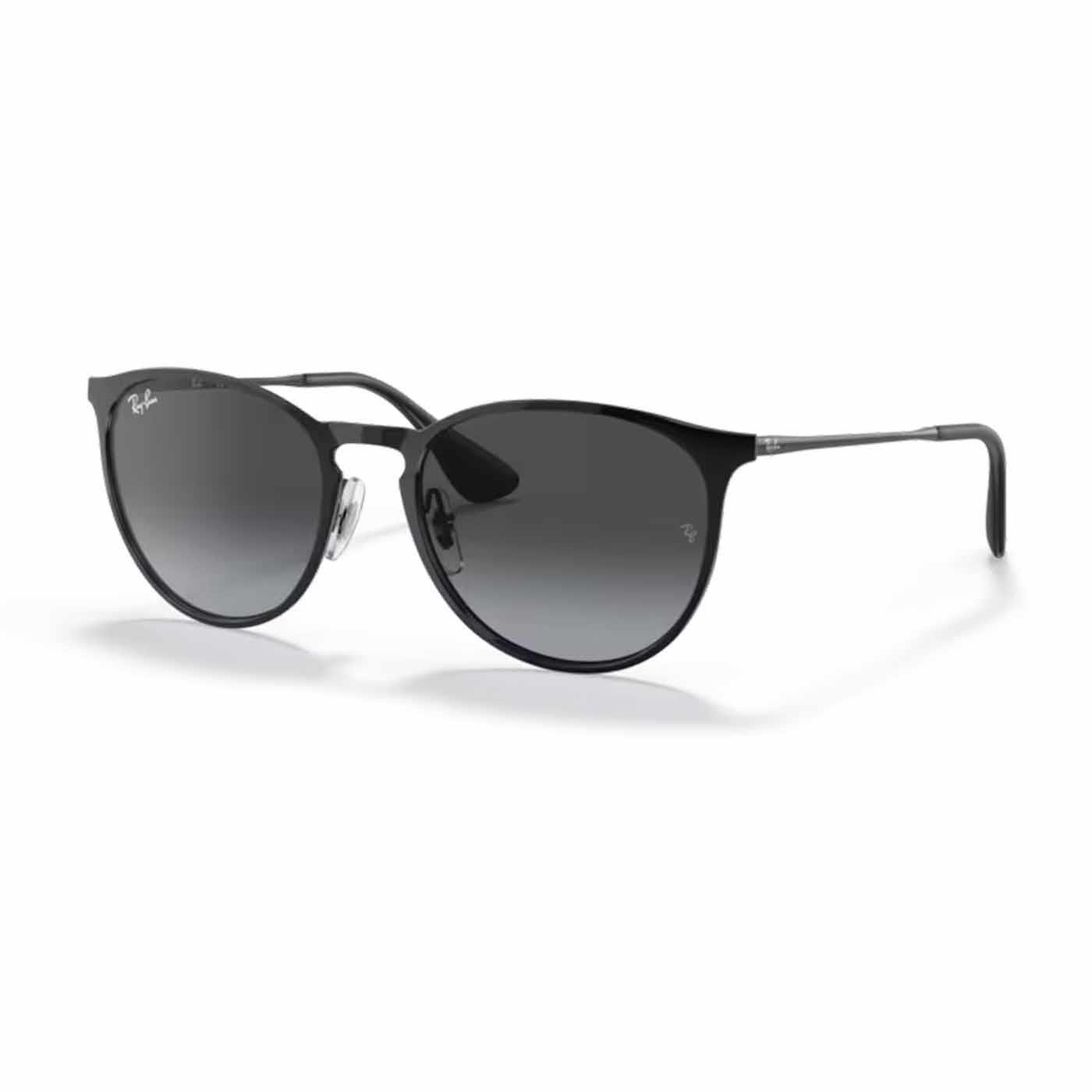 Ray-Ban Erika Metal RB 3539 002/8G 54