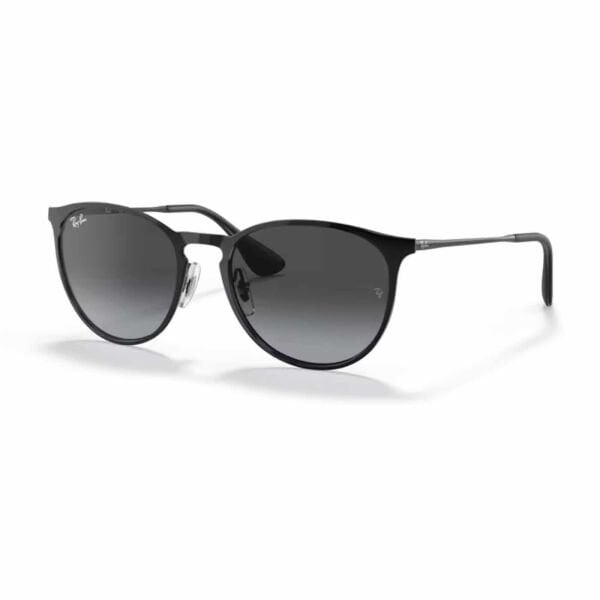 Ray-Ban Erika Metal RB 3539 002/8G 54