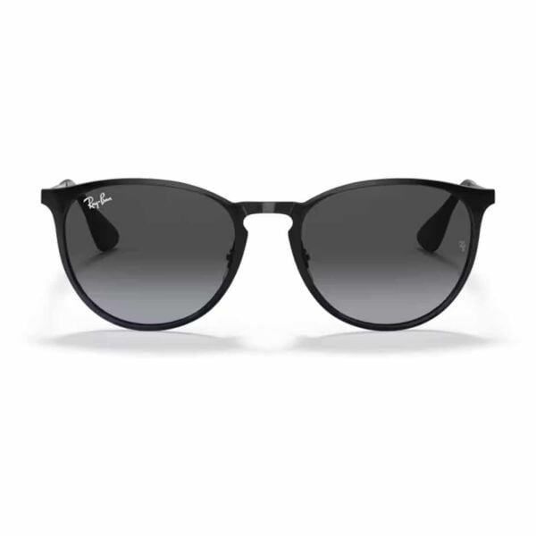 Ray-Ban Erika Metal RB 3539 002/8G 54