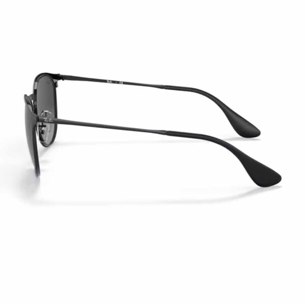 Ray-Ban Erika Metal RB 3539 002/8G 54