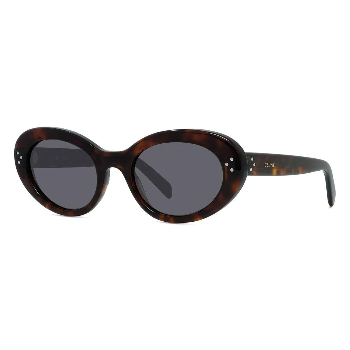Celine Cat Eye S193 CL 40193I 52A