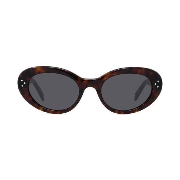 Celine Cat Eye S193 CL 40193I 52A