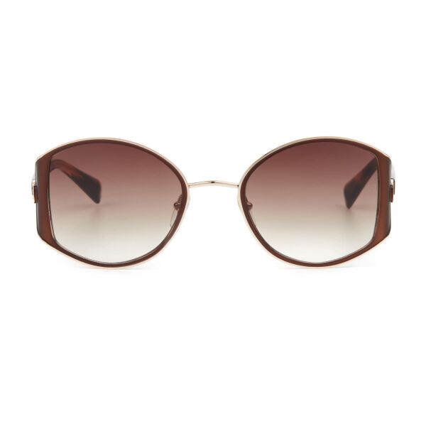 Hermossa Picky HM 1641 C2