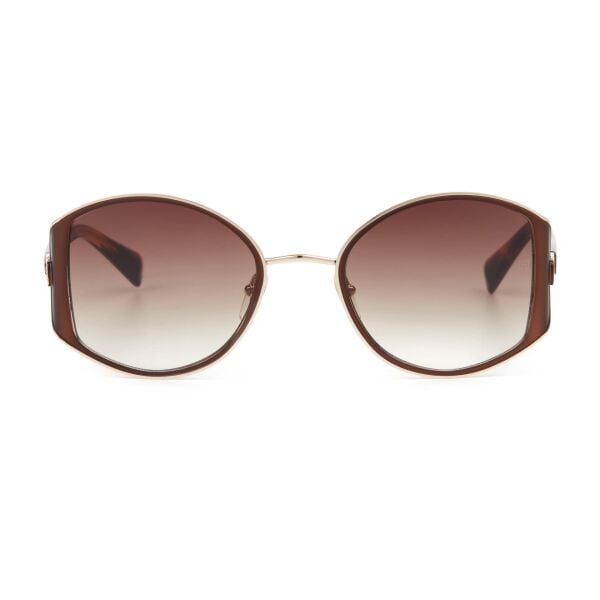 Hermossa Picky HM 1641 C2