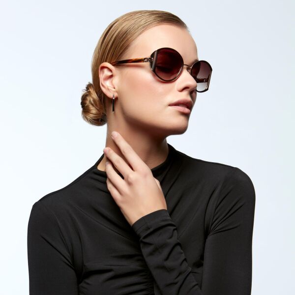 Hermossa Picky HM 1641 C2