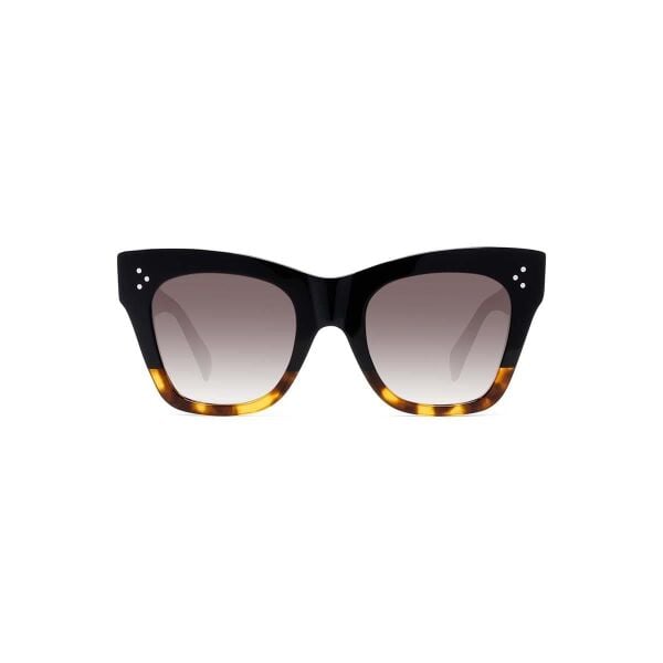 Celine Cat Eye S004 CL 4004IN 05K