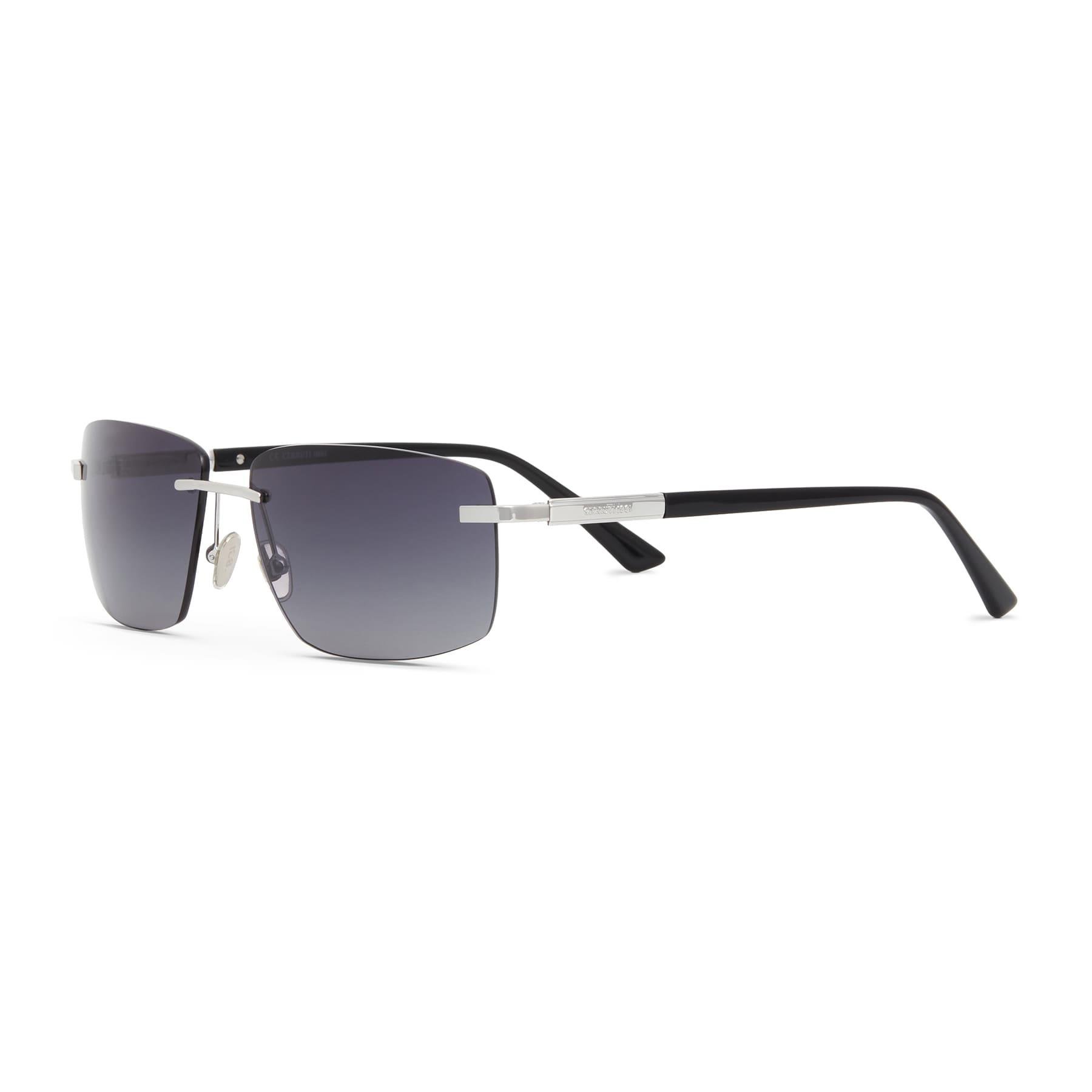 Cerruti 1881 CR 80106