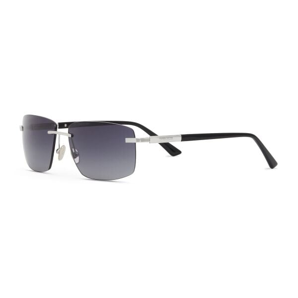 Cerruti 1881 CR 80106