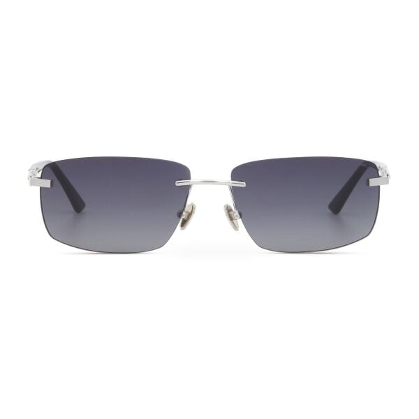 Cerruti 1881 CR 80106