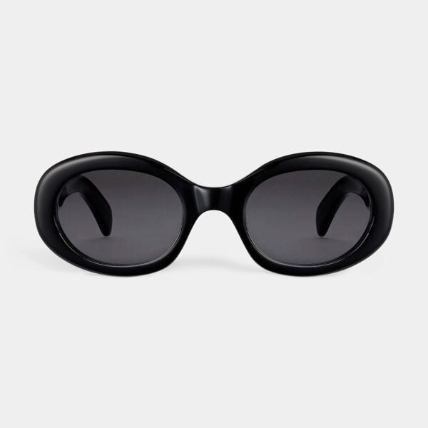 Celine Triomphe 01 CL 40194U 01A