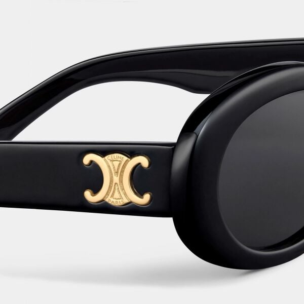 Celine Triomphe 01 CL 40194U 01A