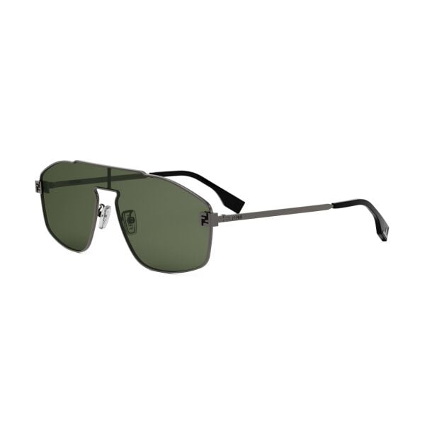 Fendi Sky FE 40129U