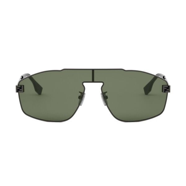 Fendi Sky FE 40129U