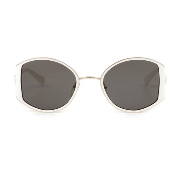 Hermossa Picky HM 1641 C3