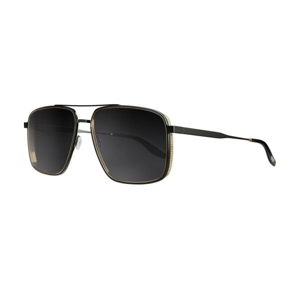 Barton Perreira Scaramanga BP 40094U-Y