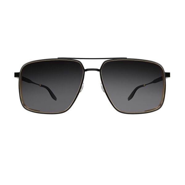 Barton Perreira Scaramanga BP 40094U-Y