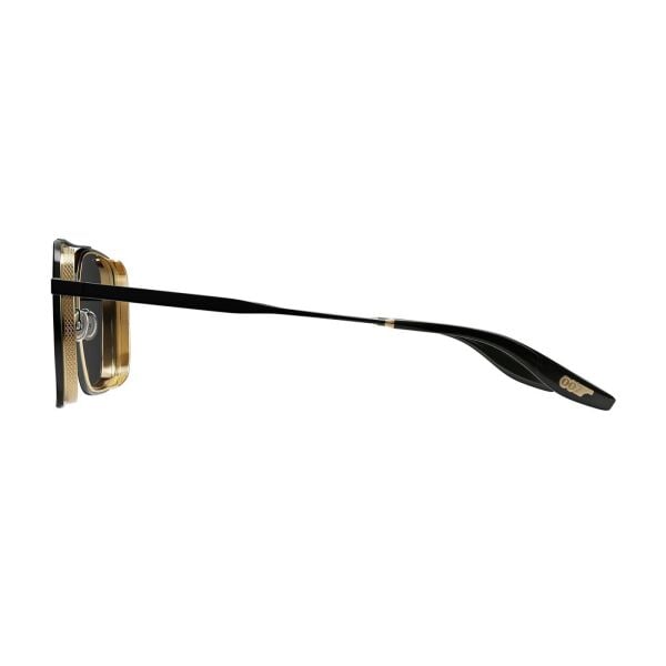 Barton Perreira Scaramanga BP 40094U-Y