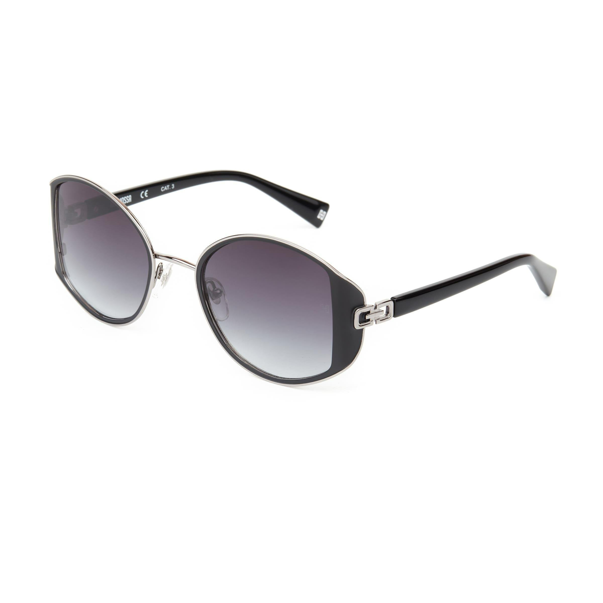 Hermossa Picky HM 1641 C4