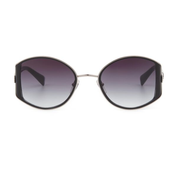 Hermossa Picky HM 1641 C4