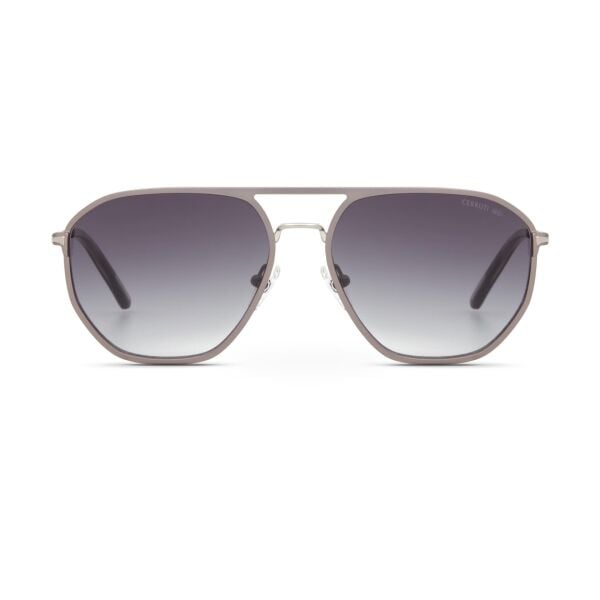 Cerruti 1881 CR 80030