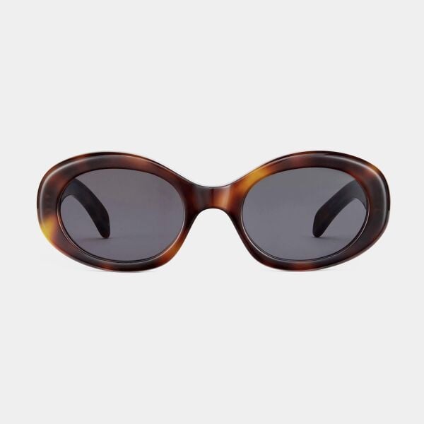 Celine Triomphe 01 CL 40194U 53A