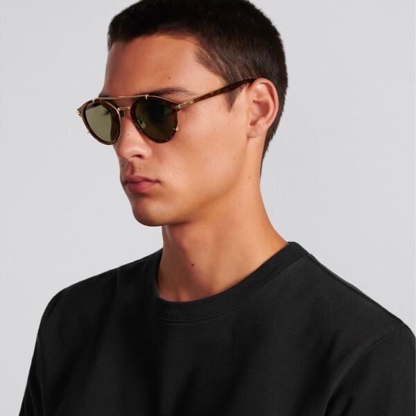 Dior DiorBlackSuit R7U DM 40111U