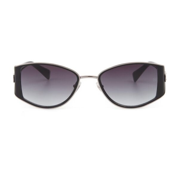 Hermossa Picky HM 1642 C4